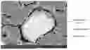 Fig. 02 - SILICON-CARBON PARTICLE AND PREPARATION METHOD THEREOF, ELECTROCHEMICAL APPARATUS, AND ELECTRONIC APPARATUS