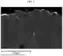 Fig. 06 - POSITIVE ELECTRODE ACTIVE MATERIALS, POSITIVE ELECTRODES AND RECHARGEABLE LITHIUM BATTERIES