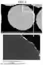 Fig. 07 - POSITIVE ELECTRODE ACTIVE MATERIALS, POSITIVE ELECTRODES AND RECHARGEABLE LITHIUM BATTERIES