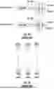 Fig. 03 - SUB-REFLECTOR ASSEMBLIES AND RELATED ANTENNA ASSEMBLIES