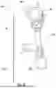 Fig. 06 - SUB-REFLECTOR ASSEMBLIES AND RELATED ANTENNA ASSEMBLIES