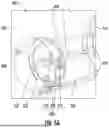 Fig. 09 - SUB-REFLECTOR ASSEMBLIES AND RELATED ANTENNA ASSEMBLIES