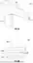 Fig. 12 - SUB-REFLECTOR ASSEMBLIES AND RELATED ANTENNA ASSEMBLIES