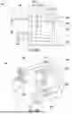 Fig. 17 - SUB-REFLECTOR ASSEMBLIES AND RELATED ANTENNA ASSEMBLIES