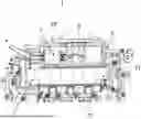 Fig. 01 - METHOD FOR PRODUCING AN INVERTER AND INVERTER