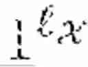 Fig. 320 - ADAPTIVELY SECURE STREAMING FUNCTIONAL ENCRYPTION SYSTEM AND METHOD