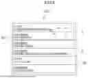 Fig. 09 - CONTROL DEVICE AND RECORDING MEDIUM