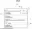 Fig. 10 - CONTROL DEVICE AND RECORDING MEDIUM