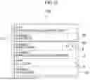 Fig. 11 - CONTROL DEVICE AND RECORDING MEDIUM