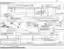 Fig. 01 - THREE-DIMENSIONAL DATA ENCODING METHOD, THREE-DIMENSIONAL DATA DECODING METHOD, THREE-DIMENSIONAL DATA ENCODING DEVICE, AND THREE-DIMENSIONAL DATA DECODING DEVICE