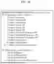 Fig. 30 - THREE-DIMENSIONAL DATA ENCODING METHOD, THREE-DIMENSIONAL DATA DECODING METHOD, THREE-DIMENSIONAL DATA ENCODING DEVICE, AND THREE-DIMENSIONAL DATA DECODING DEVICE