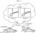 Fig. 40 - THREE-DIMENSIONAL DATA ENCODING METHOD, THREE-DIMENSIONAL DATA DECODING METHOD, THREE-DIMENSIONAL DATA ENCODING DEVICE, AND THREE-DIMENSIONAL DATA DECODING DEVICE