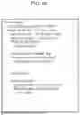 Fig. 48 - THREE-DIMENSIONAL DATA ENCODING METHOD, THREE-DIMENSIONAL DATA DECODING METHOD, THREE-DIMENSIONAL DATA ENCODING DEVICE, AND THREE-DIMENSIONAL DATA DECODING DEVICE