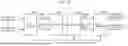 Fig. 49 - THREE-DIMENSIONAL DATA ENCODING METHOD, THREE-DIMENSIONAL DATA DECODING METHOD, THREE-DIMENSIONAL DATA ENCODING DEVICE, AND THREE-DIMENSIONAL DATA DECODING DEVICE