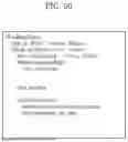 Fig. 50 - THREE-DIMENSIONAL DATA ENCODING METHOD, THREE-DIMENSIONAL DATA DECODING METHOD, THREE-DIMENSIONAL DATA ENCODING DEVICE, AND THREE-DIMENSIONAL DATA DECODING DEVICE