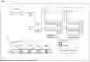 Fig. 62 - THREE-DIMENSIONAL DATA ENCODING METHOD, THREE-DIMENSIONAL DATA DECODING METHOD, THREE-DIMENSIONAL DATA ENCODING DEVICE, AND THREE-DIMENSIONAL DATA DECODING DEVICE