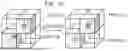 Fig. 64 - THREE-DIMENSIONAL DATA ENCODING METHOD, THREE-DIMENSIONAL DATA DECODING METHOD, THREE-DIMENSIONAL DATA ENCODING DEVICE, AND THREE-DIMENSIONAL DATA DECODING DEVICE