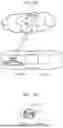 Fig. 84 - THREE-DIMENSIONAL DATA ENCODING METHOD, THREE-DIMENSIONAL DATA DECODING METHOD, THREE-DIMENSIONAL DATA ENCODING DEVICE, AND THREE-DIMENSIONAL DATA DECODING DEVICE