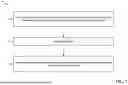 Fig. 08 - METHODS FOR 
