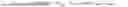 Fig. 04 - METHOD PERFORMED BY USER EQUIPMENT, AND USER EQUIPMENT