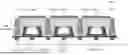 Fig. 01 - MICRO LED MICRO-DISPLAY CHIP AND MANUFACTURING METHOD THEREOF