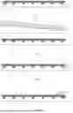Fig. 04 - MICRO LED MICRO-DISPLAY CHIP AND MANUFACTURING METHOD THEREOF