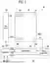 Fig. 02 - DISPLAY DEVICE AND METHOD OF MANUFACTURING THE SAME