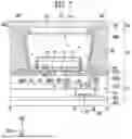 Fig. 07 - DISPLAY DEVICE AND METHOD OF MANUFACTURING THE SAME