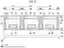 Fig. 08 - DISPLAY DEVICE AND METHOD OF MANUFACTURING THE SAME