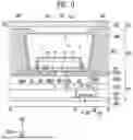 Fig. 09 - DISPLAY DEVICE AND METHOD OF MANUFACTURING THE SAME