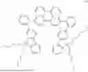 Fig. 320 - BENZOPHENANTHRENE-CONTAINING ORGANIC COMPOUNDS AND USES THEREOF IN ORGANIC OPTOELECTRONIC DEVICES