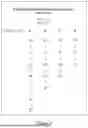 Fig. 03 - PURIFIED PROTEIN COMPOSITION