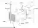 Fig. 01 - LEAFLET CLAMPING MEMBERS