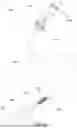 Fig. 05 - LEAFLET CLAMPING MEMBERS