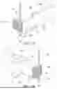 Fig. 11 - LEAFLET CLAMPING MEMBERS