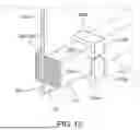 Fig. 12 - LEAFLET CLAMPING MEMBERS