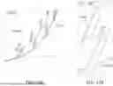 Fig. 13 - LEAFLET CLAMPING MEMBERS