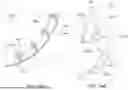 Fig. 14 - LEAFLET CLAMPING MEMBERS