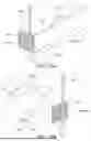 Fig. 15 - LEAFLET CLAMPING MEMBERS