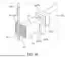Fig. 16 - LEAFLET CLAMPING MEMBERS