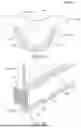 Fig. 18 - LEAFLET CLAMPING MEMBERS