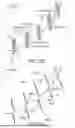 Fig. 20 - LEAFLET CLAMPING MEMBERS