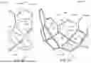 Fig. 22 - LEAFLET CLAMPING MEMBERS