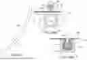 Fig. 23 - LEAFLET CLAMPING MEMBERS