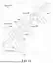 Fig. 29 - LEAFLET CLAMPING MEMBERS