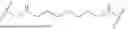 Fig. 1237 - SMARCA DEGRADERS AND USES THEREOF
