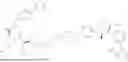 Fig. 1663 - SMARCA DEGRADERS AND USES THEREOF