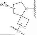 Fig. 320 - SMARCA DEGRADERS AND USES THEREOF
