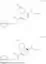 Fig. 586 - SMARCA DEGRADERS AND USES THEREOF