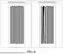 Fig. 07 - METHOD FOR COATING GLUE ON WATER-COOLING PLATE, SYSTEM FOR COATING GLUE ON WATER-COOLING PLATE, AND STORAGE MEDIUM